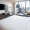 Отель Novotel Bangkok Platinum Pratunam, фото 11