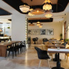 Отель Juz de Yartan Arthotel, фото 12