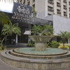 Отель Venetur Alba Caracas в Каракасе