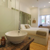 Отель 262 Boutique Hotel, фото 21