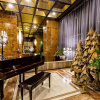 Отель President Hotel Athens, фото 29