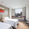 Отель Four Points by Sheraton Singapore, Riverview, фото 11