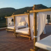 Отель Hostal Casa Arco Iris, фото 1