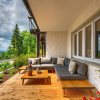 Отель Allgäuer Panoramahotel, фото 7