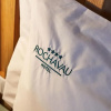 Отель Rochavau Hotel, фото 9