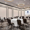 Отель DoubleTree by Hilton Pointe Claire Montreal Airport West, фото 13