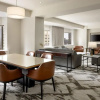Отель Le Centre Sheraton Montreal Hotel, фото 14