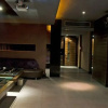 Отель Beihu Hotel, фото 4
