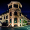 Отель Westgrove Hotel, фото 1