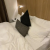https://cdn.worldota.net/t/{size}/ostrovok/2c/67/2c6732ad726a9401c5bb1d370ced7a60f2eaa977.JPEG