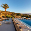 Отель Pantelleria Dream Resort, фото 16