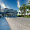 Отель Miramare Beach Hotel, фото 1