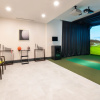 Отель Springhill Suites By Marriott Conyers, фото 9