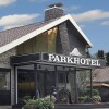 Отель Parkhotel Stadtallendorf в Штадталлендорфе