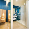 Отель Club Maspalomas Suites & Spa - Adults Only, фото 12