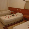 Отель Angora Hotel, фото 4