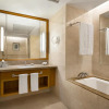 Отель Shangri-La Barr Al Jissah, Muscat, фото 10