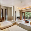 Отель Sea Sand Sun Resort and Villas, фото 11