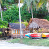Отель Koh Kood Beach Resort, фото 18