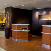 Отель Courtyard by Marriott Orlando International Dr / Conv Cntr, фото 1