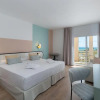 Отель Medplaya Hotel Pez Espada, фото 5
