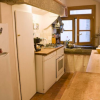 Отель The Smallest Hostel of Florence, фото 7