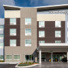 Отель TownePlace Suites Brunswick, фото 1