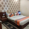Отель The Kashi Residency, фото 2