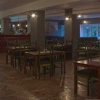 Отель Wolf's Lair, фото 9