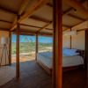 Отель Viatura Hacienda Xtojil, Yucatan, Merida, with Optional All Inclusive, фото 4