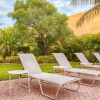 Отель Best Western Plus Miami-Doral/Dolphin Mall, фото 15
