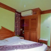 Отель Lepas Place Hotel, фото 5