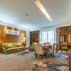 Отель Wan Tsui Tong Riverside Hotel, фото 14