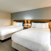 Отель Sonesta Select San Francisco Airport Oyster Point Waterfront, фото 4