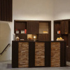 Отель Le Val Thorens, a Beaumier Hotel, фото 2