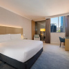 Отель Parmelia Hilton Perth, фото 5
