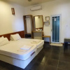 Отель Surf Deck Guest House, фото 9