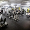 Отель Sports Hotel, фото 21