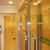 Отель Hankow Hotel, фото 6