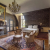 Отель Le Château d Etoges, фото 6