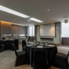 Отель Melia Kuala Lumpur, фото 36