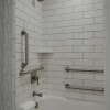 Отель The Kingsley Bloomfield Hills - a DoubleTree by Hilton, фото 27