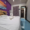 Гостевой Дом Jerrys Dive Lodge, фото 5