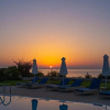 Отель Blue Jasmine Hotel, фото 21
