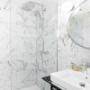 Отель Hilton Garden Inn London Heathrow Airport, фото 9