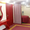 Отель JB Hotel, фото 8
