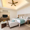 Отель Maradiva Villas Resort & Spa, фото 3