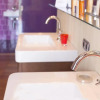 Отель Bohemia Suites & Spa - Adults only, фото 17
