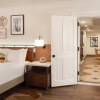 Отель The Scottsdale Resort & Spa, Curio Collection by Hilton, фото 6