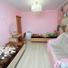 Гостиница Mini-hotel Stariy Gorod, фото 5
